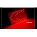 exled rear bumper led modules hyundai tucson ix35 2009-13